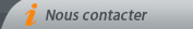 Nous contacter