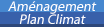 Aménagement