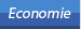 Economie