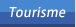 Tourisme