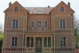 auneuil
