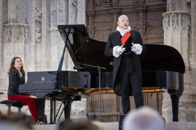 Agrandir l'image 2 sur 12, fenêtre modale