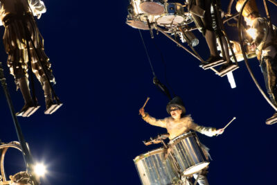 Agrandir l'image 4 sur 12, fenêtre modale