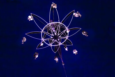 Agrandir l'image 8 sur 12, fenêtre modale