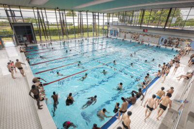 Agrandir l'image 3 sur 6, fenêtre modale