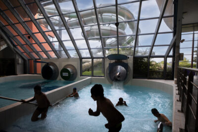 Agrandir l'image 6 sur 6, fenêtre modale