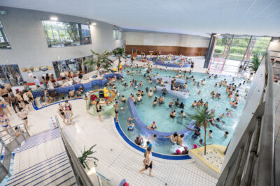 Agrandir l'image 1 sur 6, fenêtre modale