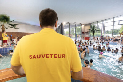 Agrandir l'image 5 sur 6, fenêtre modale