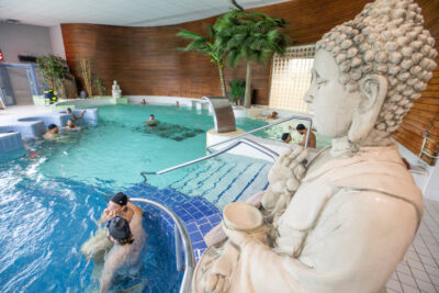 Agrandir l'image 2 sur 6, fenêtre modale