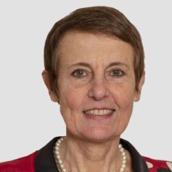 Armelle Le Gall Conseilère communautaire Adjointe au maire d'Auneuil