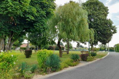 Agrandir l'image 2 sur 2, fenêtre modale