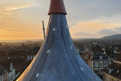 Agrandir l'image 3 sur 3, fenêtre modale