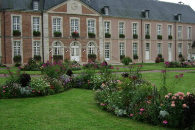 Agrandir l'image 2 sur 3, fenêtre modale