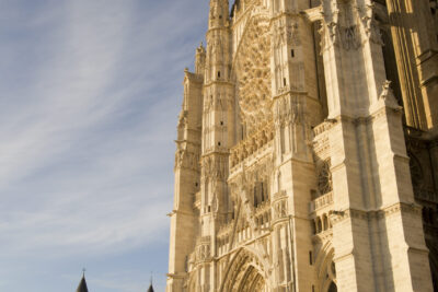 Agrandir l'image 10 sur 12, fenêtre modale