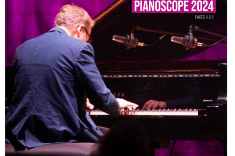 Le MAG du Beauvaisis n°112 Octobre