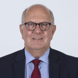 Dominique Devillers Conseiller délégué Maire de Juvignies