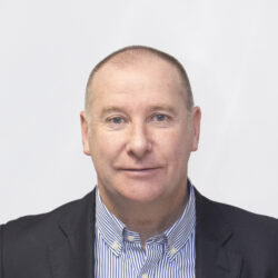 Bruno Gruel Conseiller communautaire Maire de La Chaussée-du-Bois-d’Écu