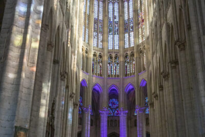 Agrandir l'image 7 sur 12, fenêtre modale