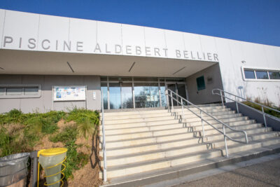 Agrandir l'image 1 sur 4, fenêtre modale