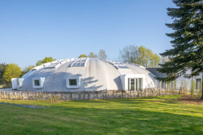 Agrandir l'image 3 sur 4, fenêtre modale