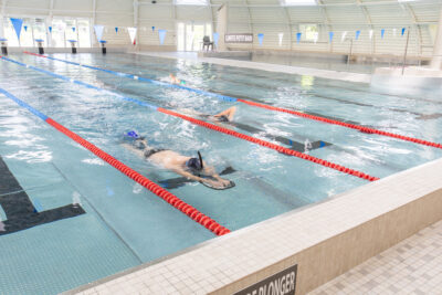 Agrandir l'image 2 sur 4, fenêtre modale