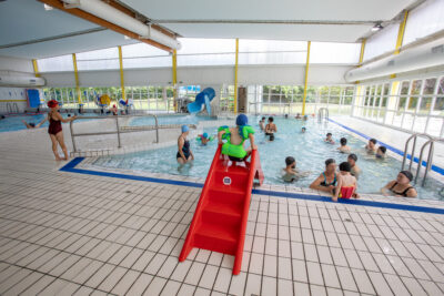 Agrandir l'image 4 sur 4, fenêtre modale