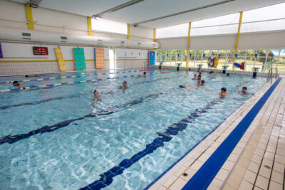 Agrandir l'image 1 sur 4, fenêtre modale