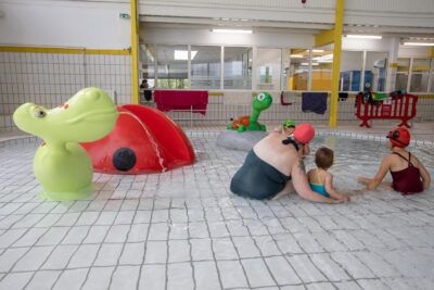 Agrandir l'image 3 sur 4, fenêtre modale