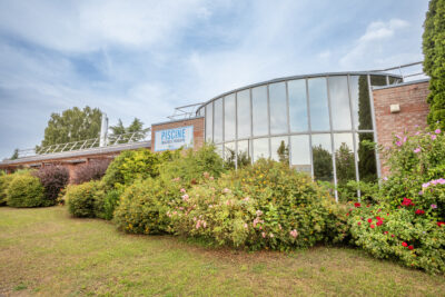 Agrandir l'image 2 sur 4, fenêtre modale