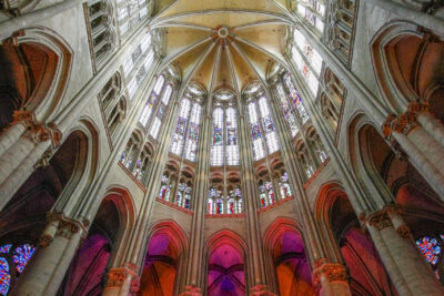 Agrandir l'image 12 sur 12, fenêtre modale