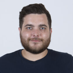 Jean-Marie Siraut Conseiller communautaire Bresles