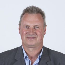 Conseiller délégué Maire de Fontaine-Saint-Lucien