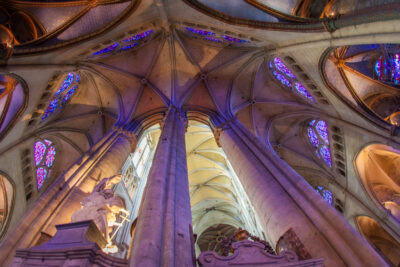 Agrandir l'image 6 sur 12, fenêtre modale