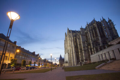 Agrandir l'image 9 sur 12, fenêtre modale