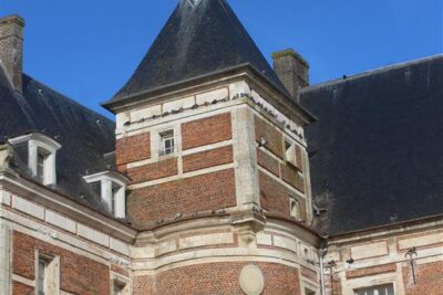 Agrandir l'image 8 sur 8, fenêtre modale