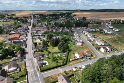 Agrandir l'image 5 sur 8, fenêtre modale