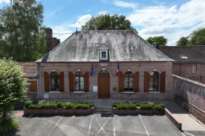 Agrandir l'image 4 sur 8, fenêtre modale