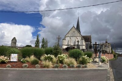 Agrandir l'image 1 sur 2, fenêtre modale