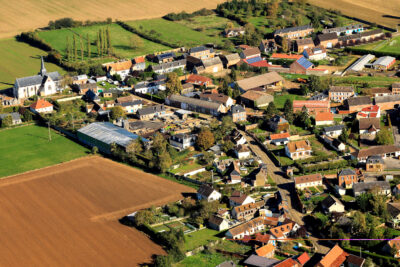 Agrandir l'image 2 sur 2, fenêtre modale