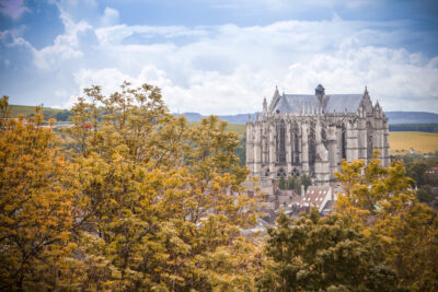 Agrandir l'image 11 sur 12, fenêtre modale