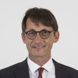 Mr le Maire - FRANCK PIA