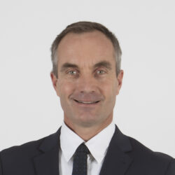 Philippe VIBERT 9ème adjoint « Sport, jeunesse et loisirs »