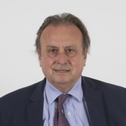 Philippe ENJOLRAS conseiller municipal