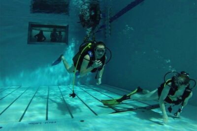 Agrandir l'image 4 sur 6, fenêtre modale