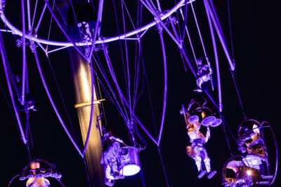 Agrandir l'image 6 sur 6, fenêtre modale