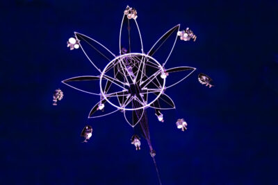 Agrandir l'image 3 sur 6, fenêtre modale