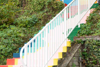 Agrandir l'image 4 sur 24, fenêtre modale