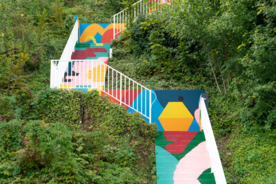 Agrandir l'image 5 sur 24, fenêtre modale