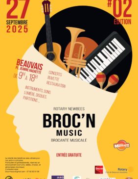 affiche de la manifestation - Agrandir l'image, fenêtre modale