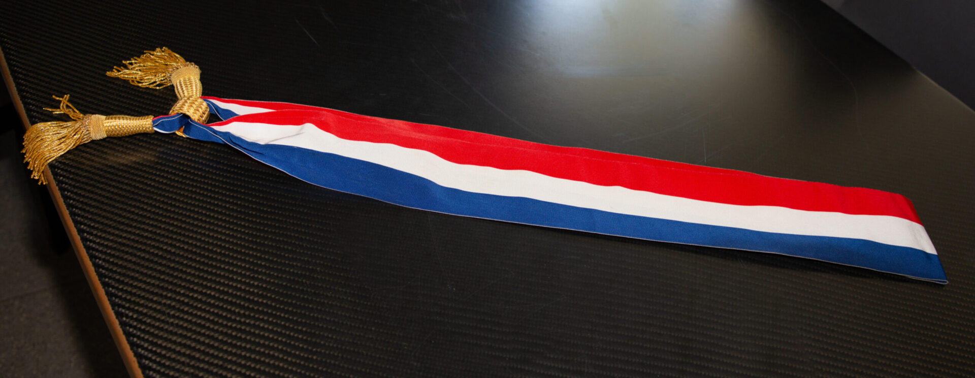 Les élus et les instances de Beauvais